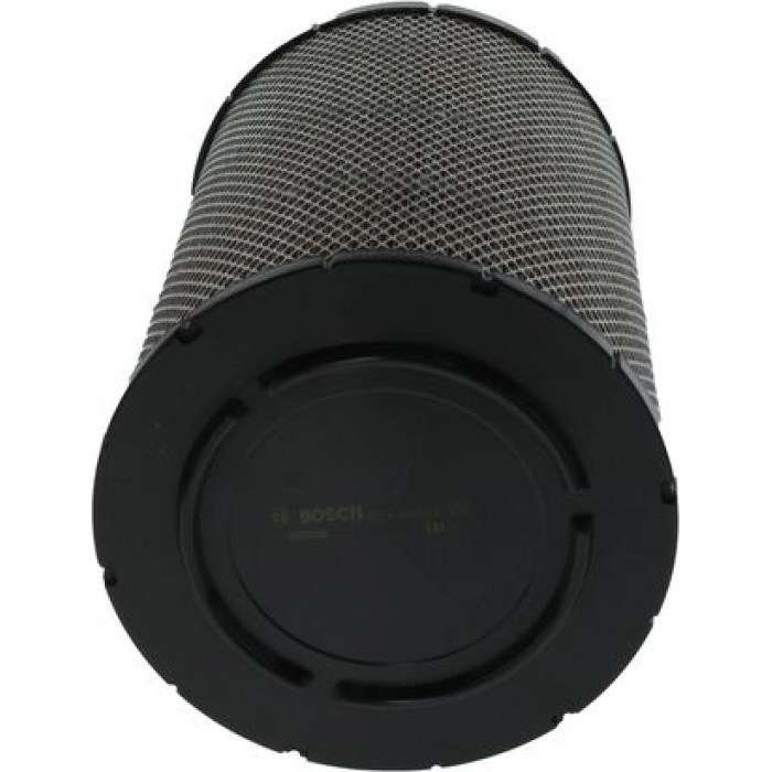 Bosch Luftfilter F 026 400 268 Bosch Luftfilter F 026 400 268