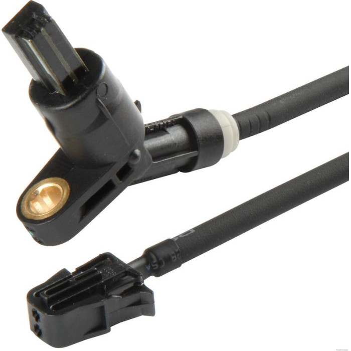 Herth+Buss Elparts ABS Sensor 70660020 Herth+Buss Elparts ABS Sensor 70660020