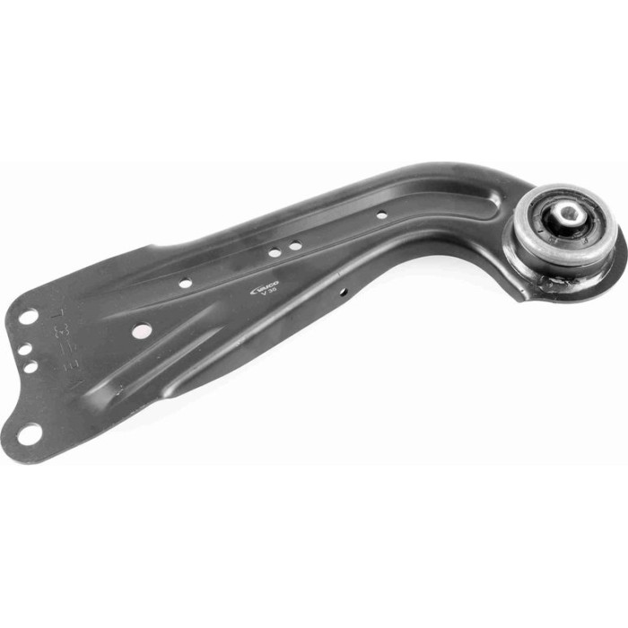 Vaico Fahrwerkslenker V10-5487 Vaico Fahrwerkslenker V10-5487