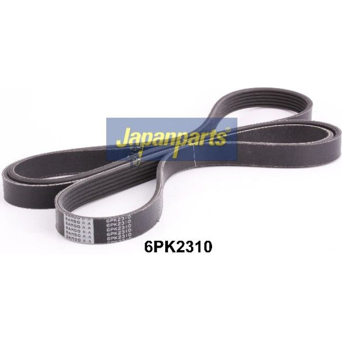 DV-6PK2310 Japanparts Ømen-Zubehör DV-6PK2310 DV-6PK2310 Japanparts Ømen-Zubehör DV-6PK2310
