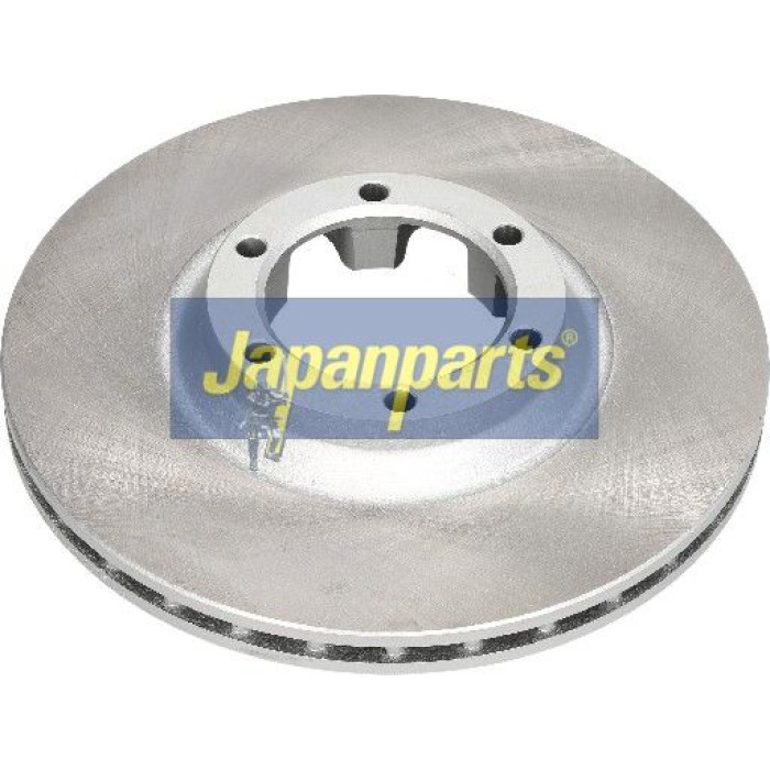 Japanparts Bremsscheibe DI-520C Japanparts Bremsscheibe DI-520C