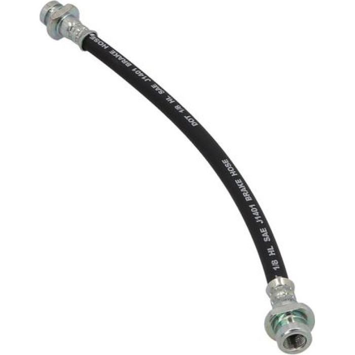 Kamoka Bremsschlauch 1170085