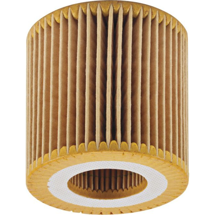 Valeo Ölfilter 586536 Valeo Ölfilter 586536