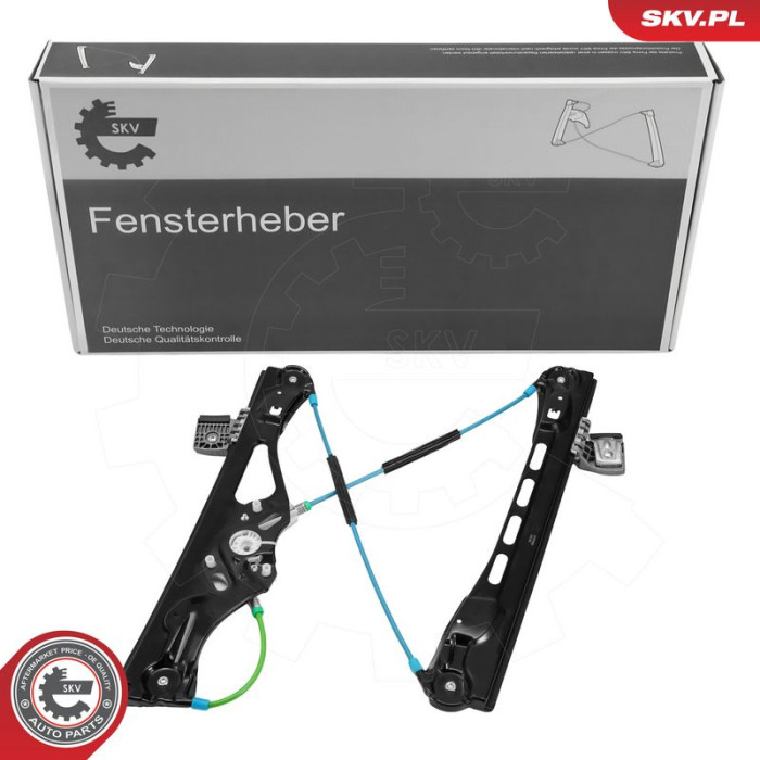 ESEN SKV 01SKV682 Fensterheber