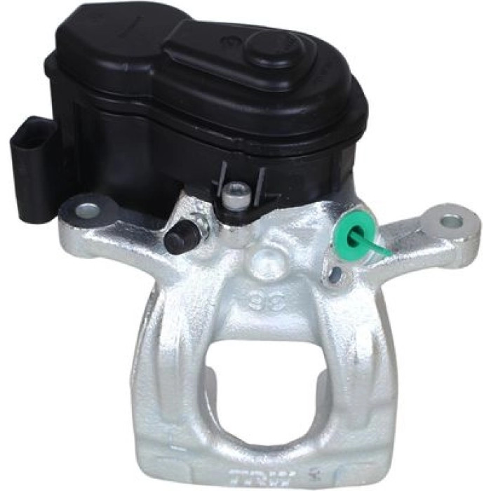 Bosch Bremssattel 0 986 134 583 Bosch Bremssattel 0 986 134 583