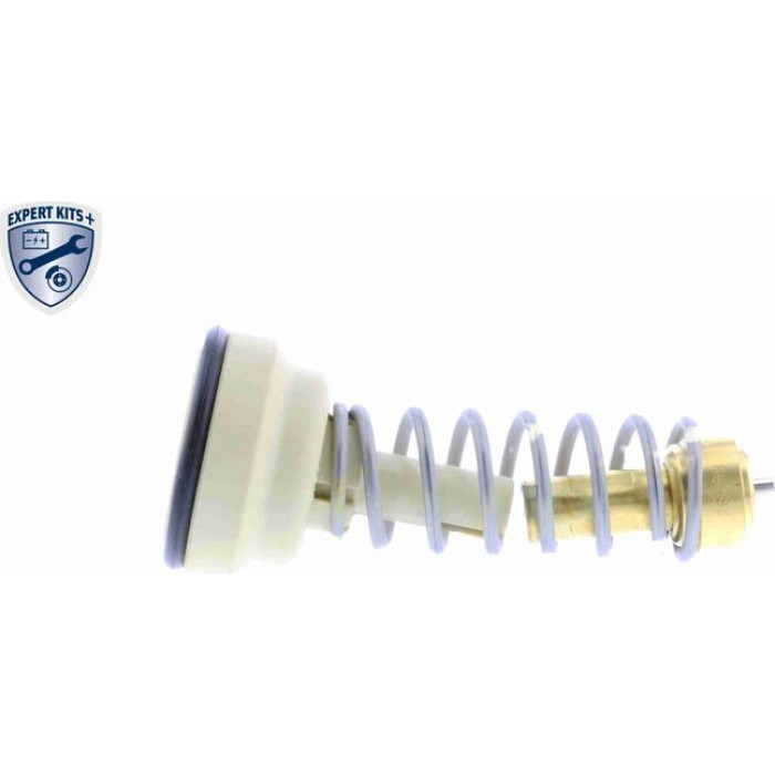 Vemo Kühlmittelthermostat V15-99-2059 Vemo Kühlmittelthermostat V15-99-2059