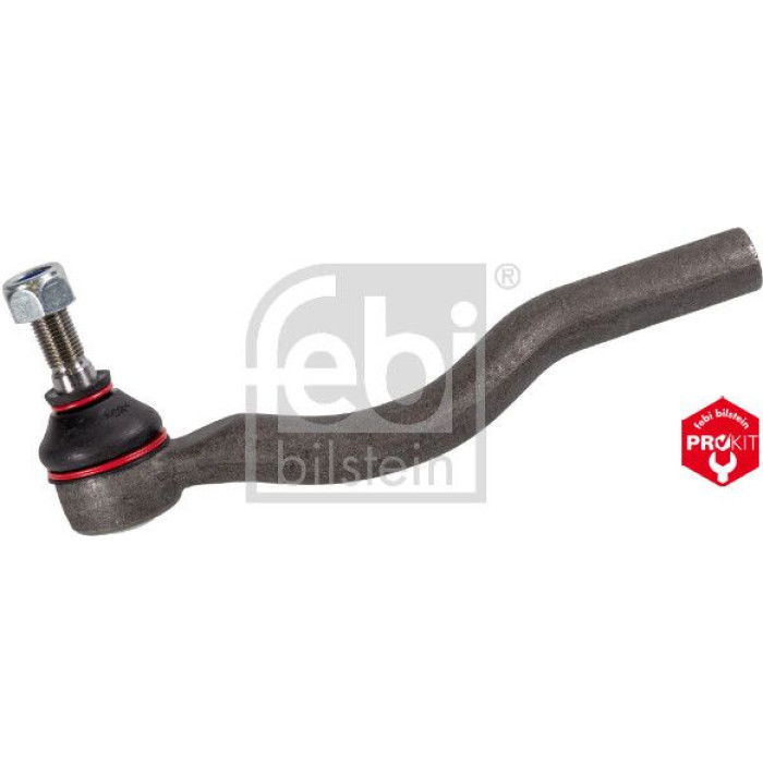 febi Spurstangenkopf 43254 febi Spurstangenkopf 43254