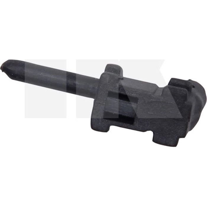 NK Bremsbelagverschleißsensor 280100 NK Bremsbelagverschleißsensor 280100