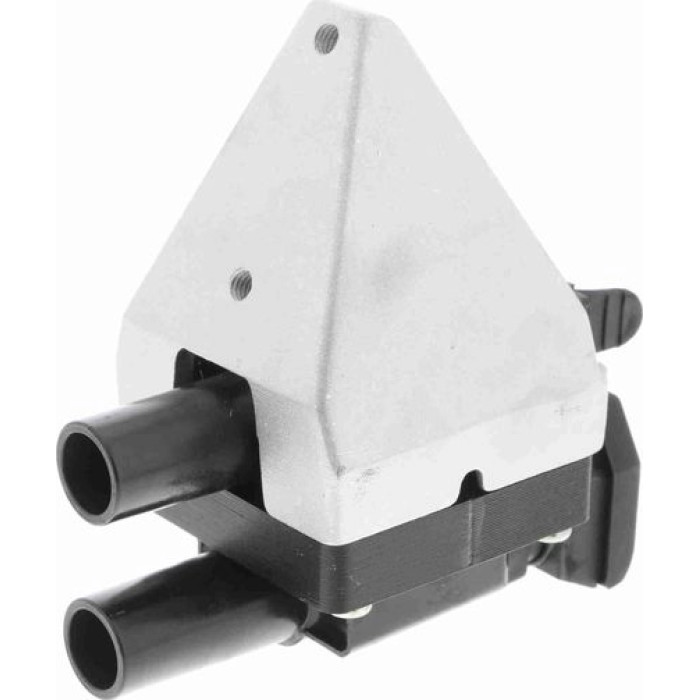 V30-70-0013 Vemo Zündspule V30-70-0013 V30-70-0013 Vemo Zündspule V30-70-0013