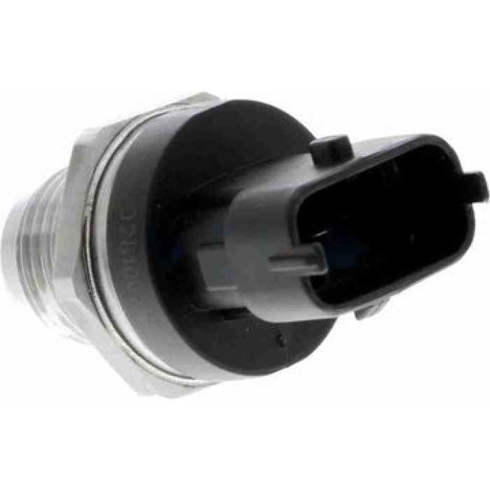 V46-72-0187 Vemo Kraftstoffdrucksensor V46-72-0187 V46-72-0187 Vemo Kraftstoffdrucksensor V46-72-0187