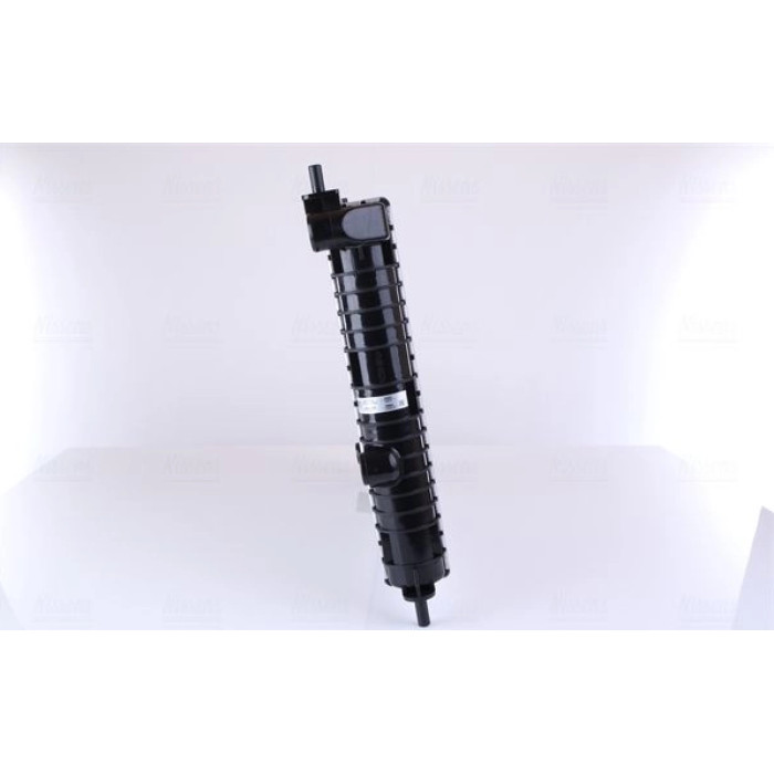 Nissens Wasserkühler PKW 63291A Nissens Wasserkühler PKW 63291A