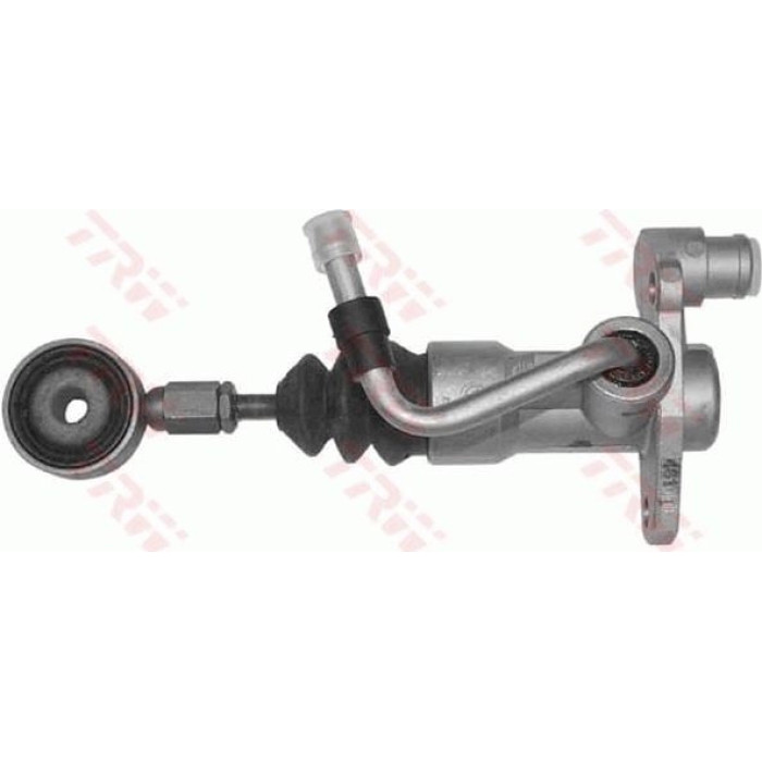 TRW Kupplungsgeberzylinder PNA109