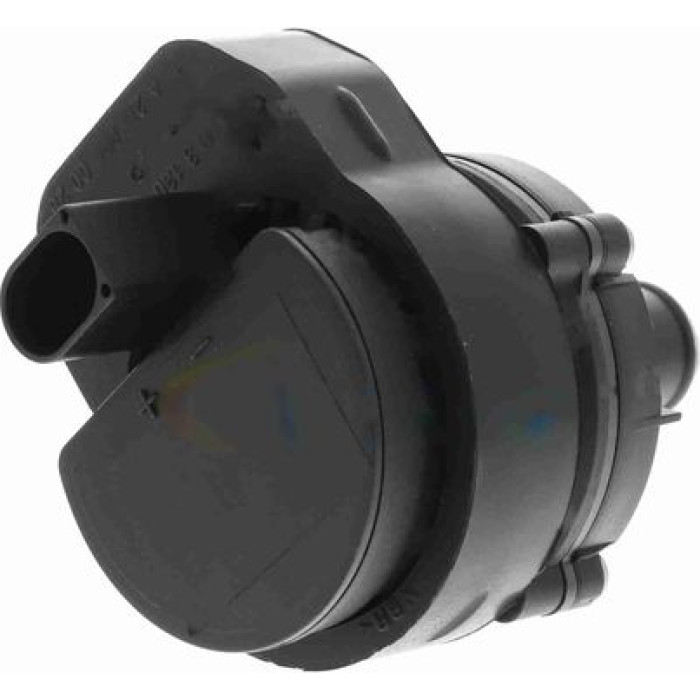 Vemo Wasserumwälzpumpe für Standheizung V30-16-0004 Vemo Wasserumwälzpumpe für Standheizung V30-16-0004