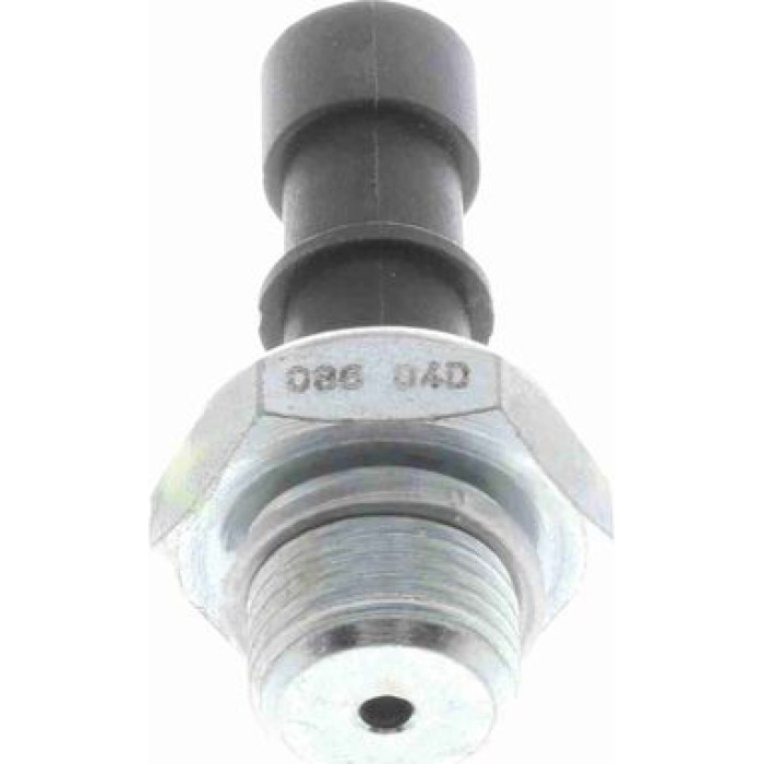 V40-73-0005 Vemo Öldruckschalter V40-73-0005