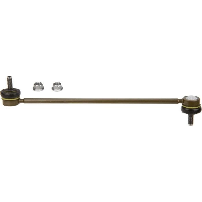 TRW Vorderachsstabilisator links/rechts (OE) JTS408 TRW Vorderachsstabilisator links/rechts (OE) JTS408