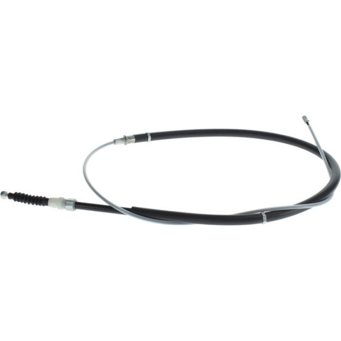 Bosch Handbremsseil 1987482328 Bosch Handbremsseil 1987482328