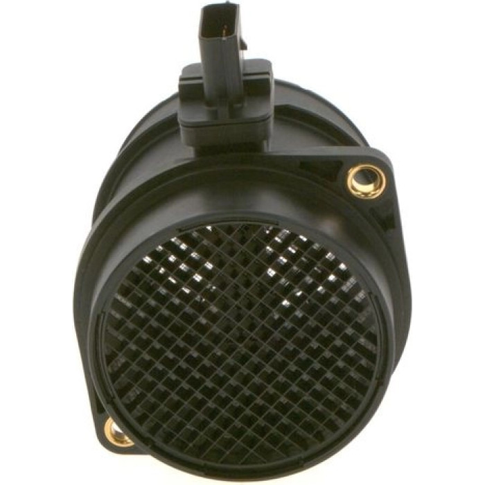 Bosch Luftmassenmesser 0 281 006 340 Bosch Luftmassenmesser 0 281 006 340