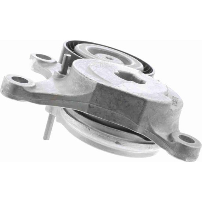 Vaico Keilrippenriemenspanner V30-7662 Vaico Keilrippenriemenspanner V30-7662