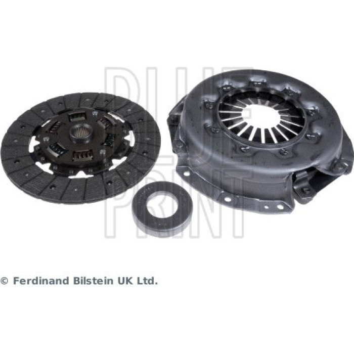 ADN130178 BluePrint Kupplungssatz ADN130178 ADN130178 BluePrint Kupplungssatz ADN130178