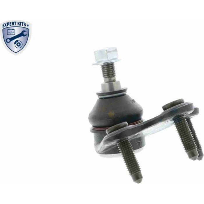 Vaico Traggelenk V10-9789 Vaico Traggelenk V10-9789