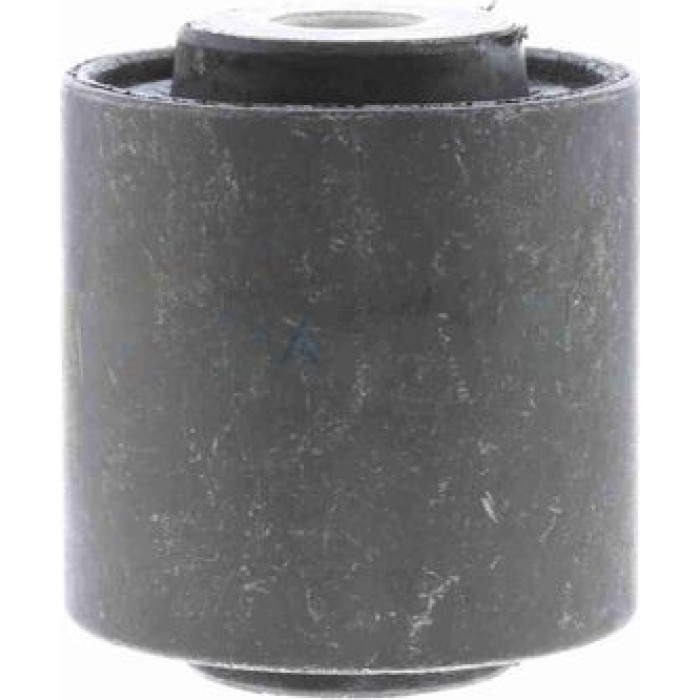 Vaico Lenkerlager V30-7513 Vaico Lenkerlager V30-7513