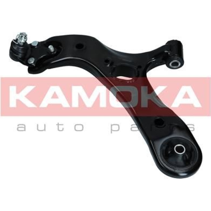 Kamoka Fahrwerkslenker 9050181