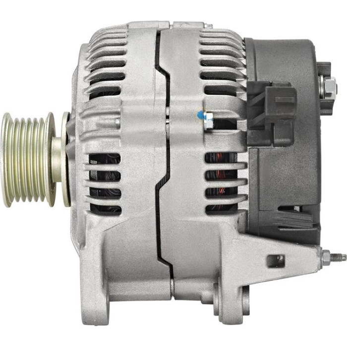 Valeo Lichtmaschine 437392 Valeo Lichtmaschine 437392