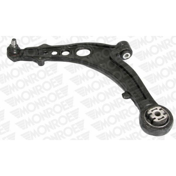 Monroe Fahrwerkslenker L15562 Monroe Fahrwerkslenker L15562