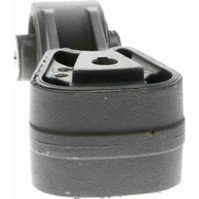 V42-0227 Vaico Motorlager V42-0227 V42-0227 Vaico Motorlager V42-0227