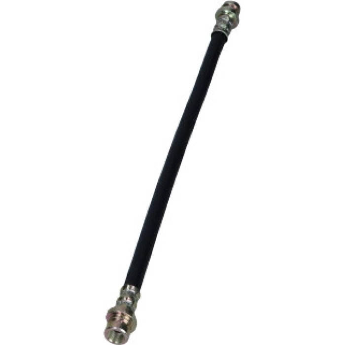 MAXGEAR Bremsschlauch 52-0755 MAXGEAR Bremsschlauch 52-0755