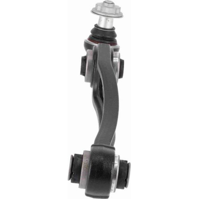 Vaico Fahrwerkslenker V48-0078 Vaico Fahrwerkslenker V48-0078