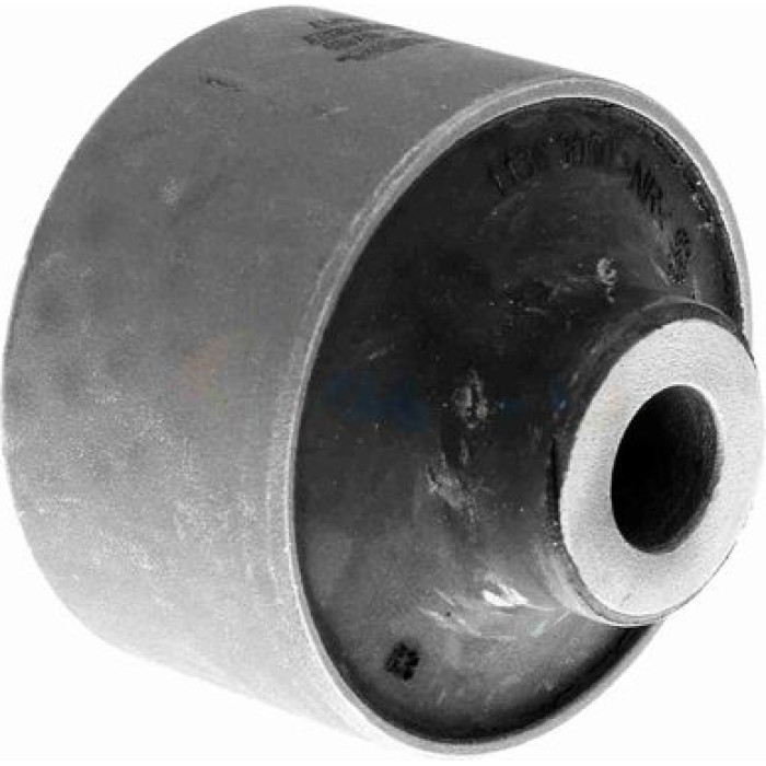 Vaico Lenkerlager V46-0745 Vaico Lenkerlager V46-0745