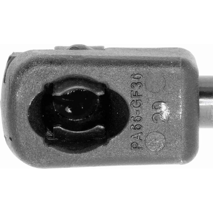 Vaico Gasdruckfeder für Heckklappe/Kofferraumdeckel V10-2082 Vaico Gasdruckfeder für Heckklappe/Kofferraumdeckel V10-2082