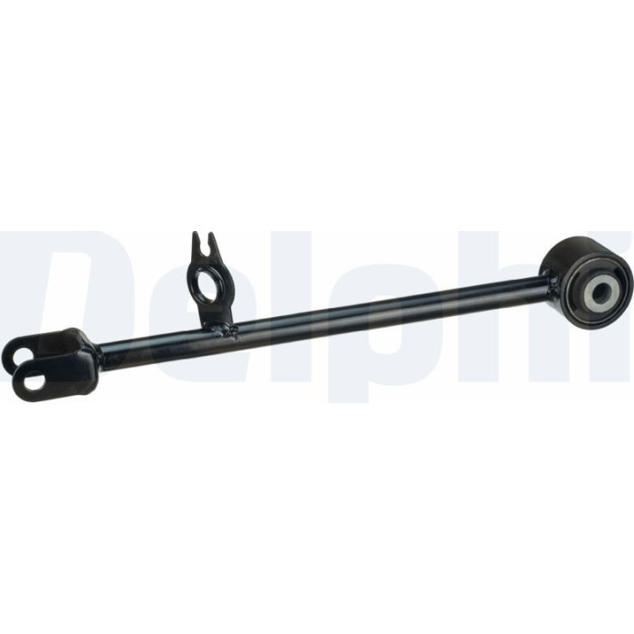 Delphi Fahrwerkslenker TC3904 Delphi Fahrwerkslenker TC3904