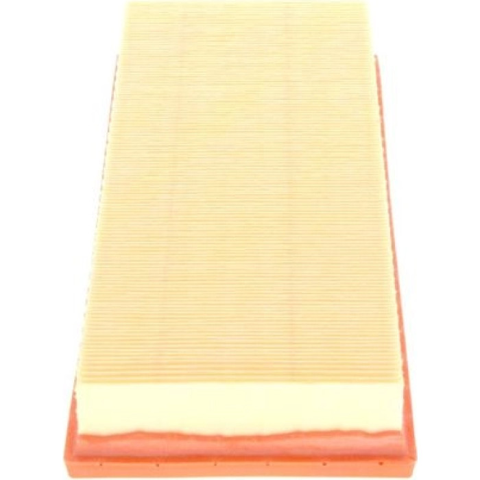 Bosch Luftfilter F 026 400 155 Bosch Luftfilter F 026 400 155
