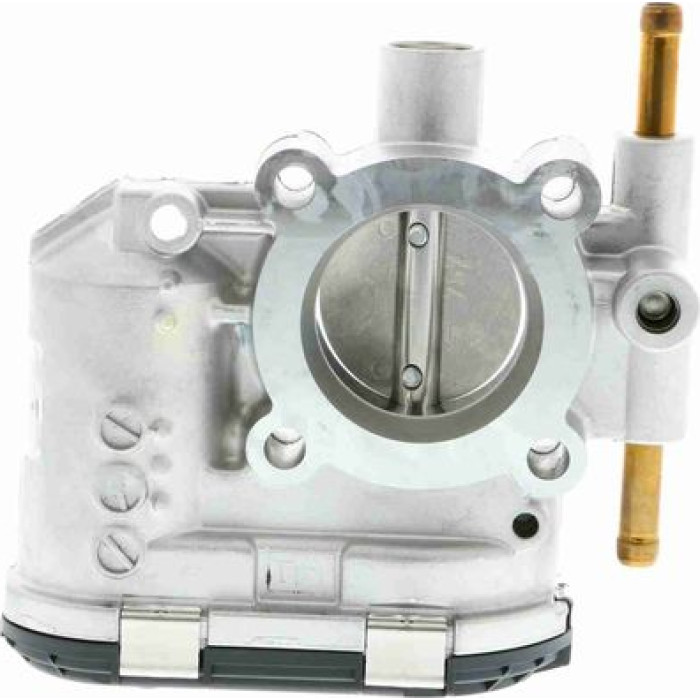 Vemo Drosselklappe V40-81-0004 Vemo Drosselklappe V40-81-0004