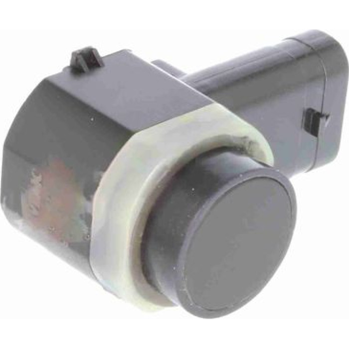 Vemo Parksensor V46-72-0113 Vemo Parksensor V46-72-0113
