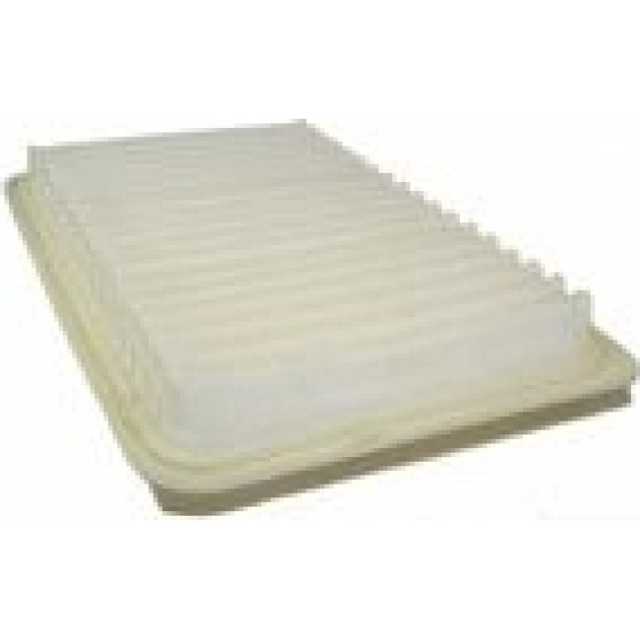 Luftfilter Lexus Gs300 00- Camry 01 MD-8058