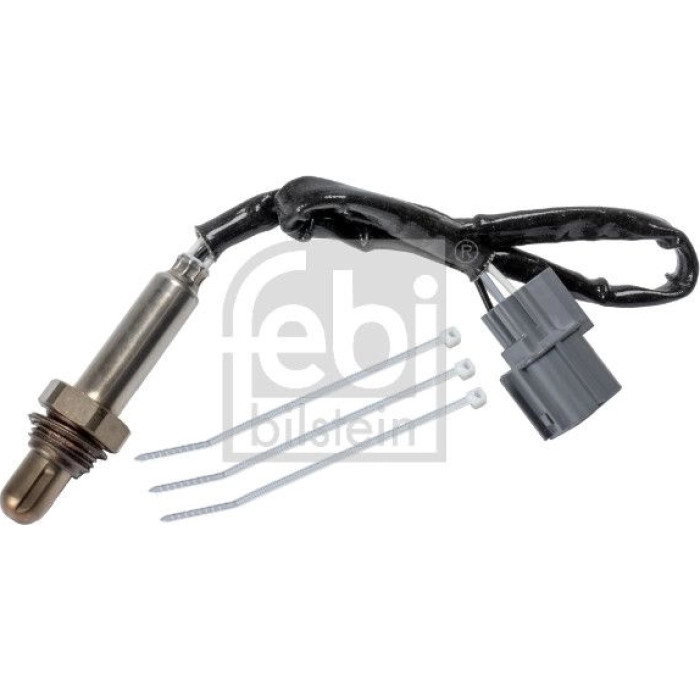 febi Lambdasonde 177530