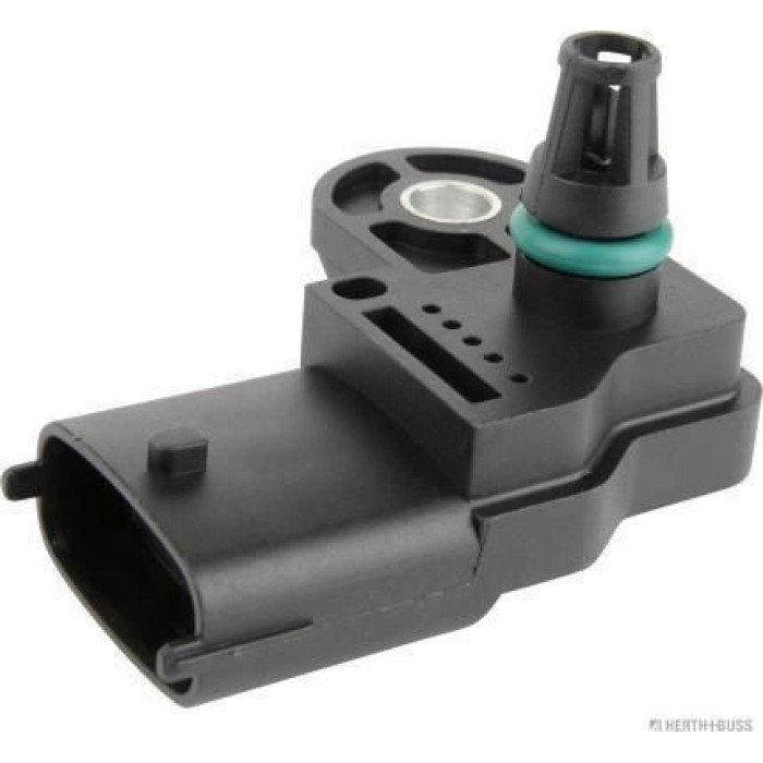 Herth+Buss Jakoparts Saugrohrdrucksensor J5704010 Herth+Buss Jakoparts Saugrohrdrucksensor J5704010