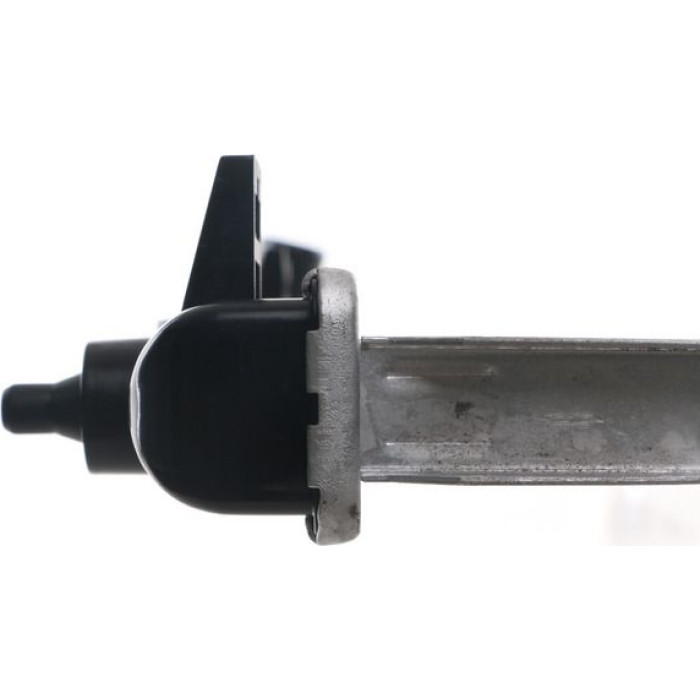 MAHLE Kühler, Motorkühlung CR 1295 000S MAHLE Kühler, Motorkühlung CR 1295 000S