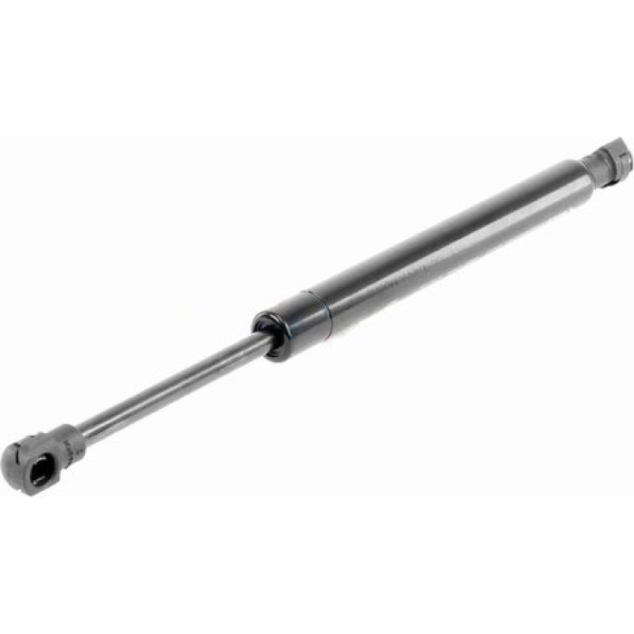 Vaico Gasdruckfeder für Heckklappe/Kofferraumdeckel V20-2012