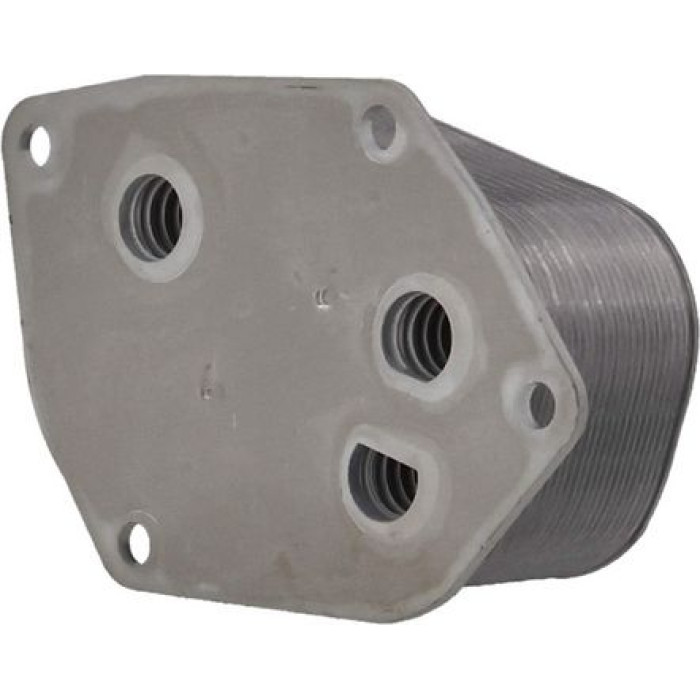 Kamoka Ölkühler 7730038 - Motoröl Kamoka Ölkühler 7730038 - Motoröl
