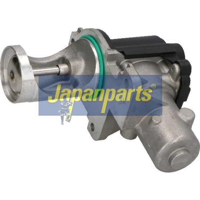 Japanparts AGR-Ventil EGR-0928 Japanparts AGR-Ventil EGR-0928