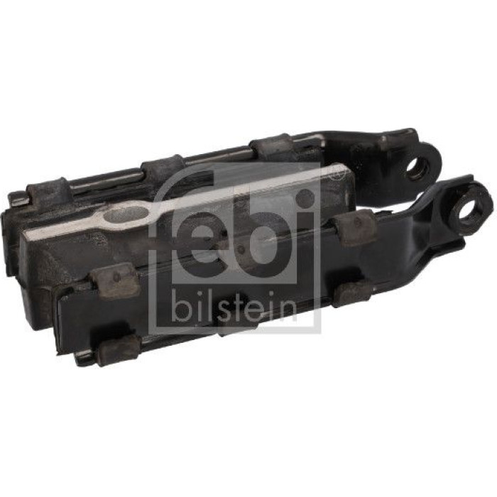 188261 febi Motorlager 188261