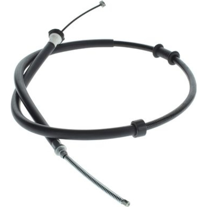 Bosch Handbremsseil rechts 1987482391 Bosch Handbremsseil rechts 1987482391