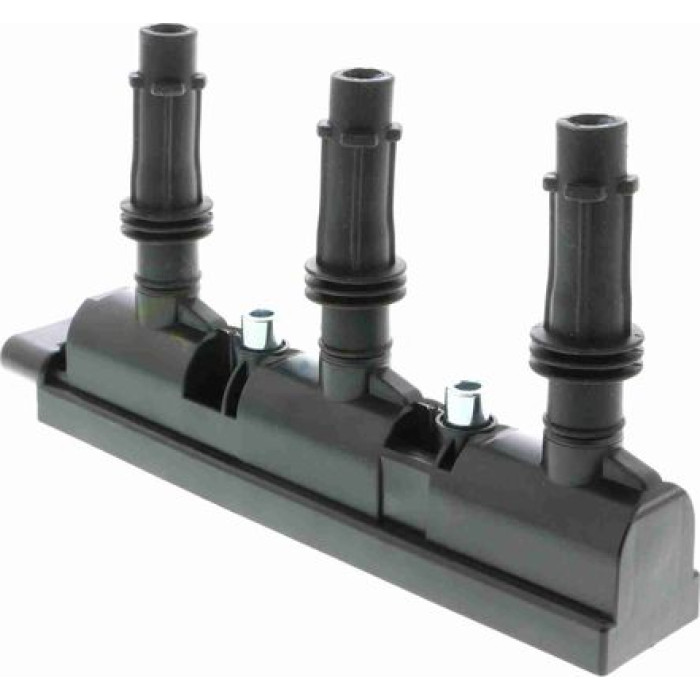 V40-70-0083 Vemo Zündspule V40-70-0083