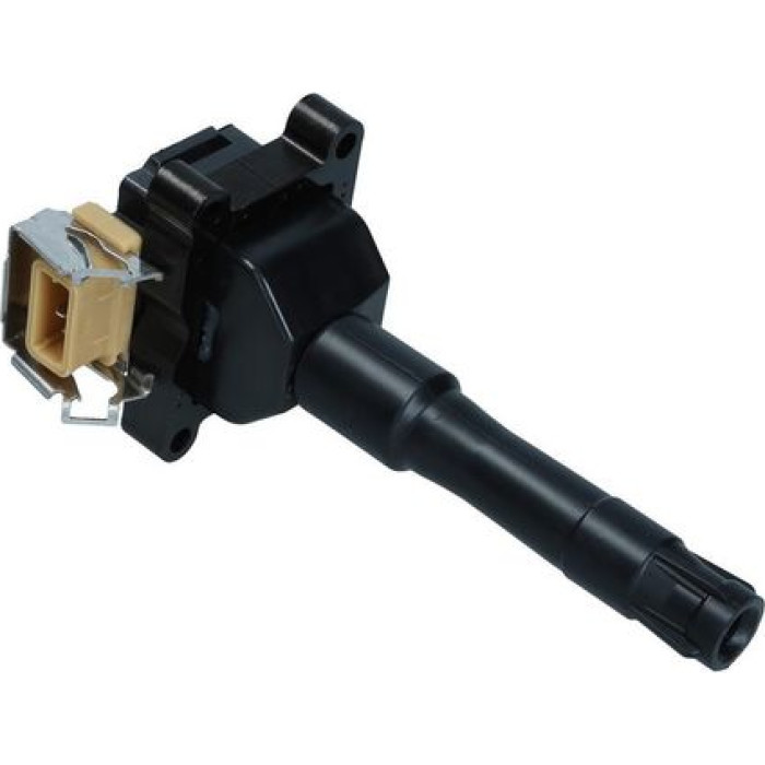Kamoka Zündspule 7120011 Kamoka Zündspule 7120011