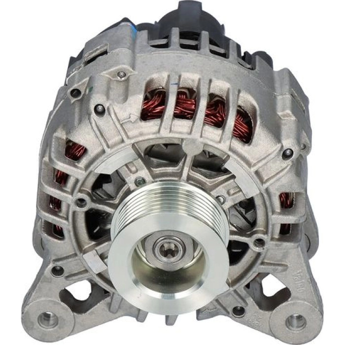 Valeo Lichtmaschine 439625