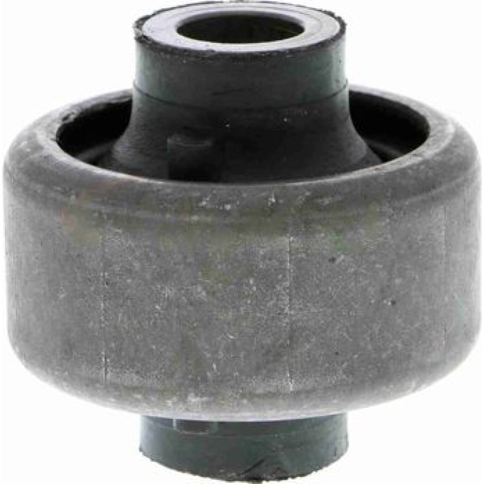 Vaico Lenkerlager V46-0269